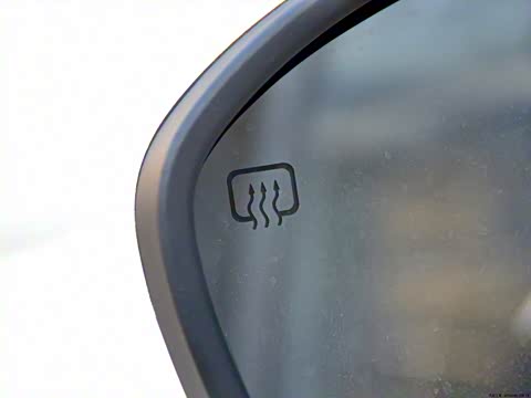 2014�� 1.4L IMT�����