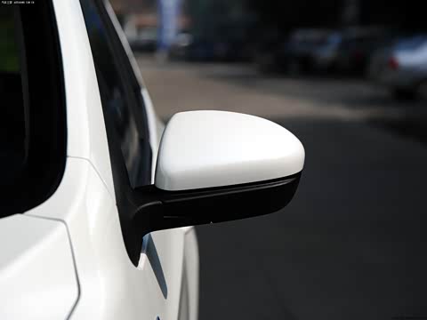 2014�� 1.4L IMT�����