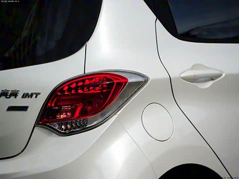 2014�� 1.4L IMT�����