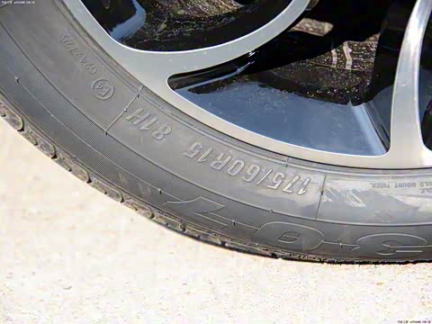 2014�� 1.4L IMT�����