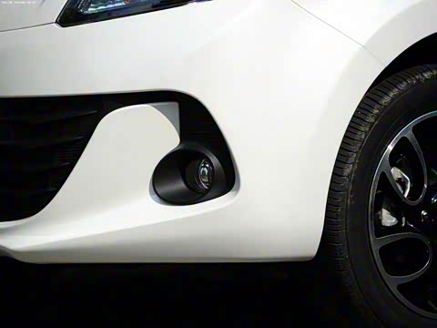 2014�� 1.4L IMT�����