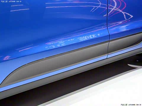 2014�� Macan S 3.0T