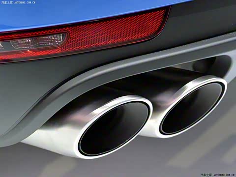 2014�� Macan S 3.0T