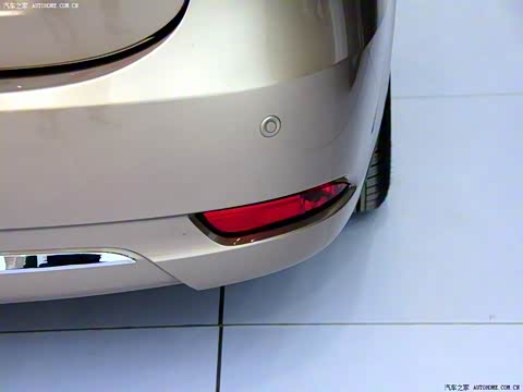 2014�� 1.6L �Զ������