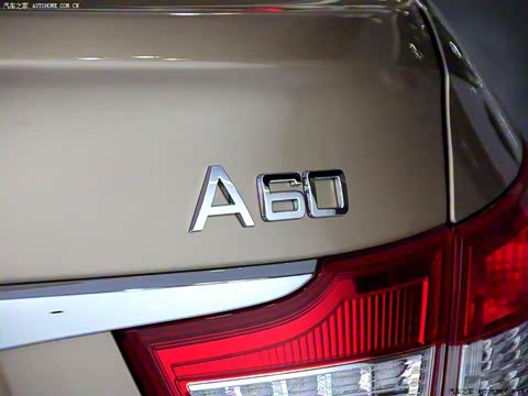 2014�� 1.6L �Զ������