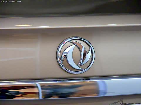 2014�� 1.6L �Զ������