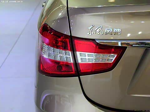 2014�� 1.6L �Զ������