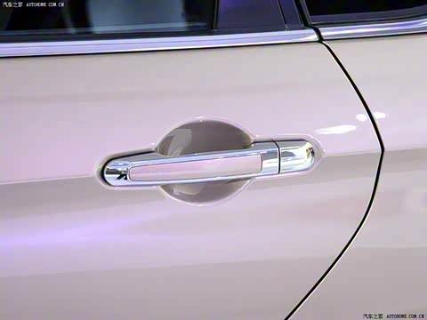 2014�� 1.6L �Զ������