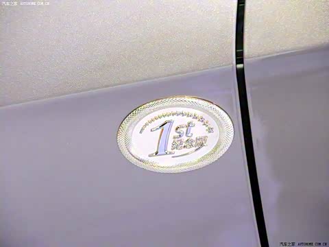 2014�� 1.6L �Զ������