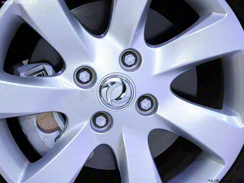 2014�� 1.6L �Զ������