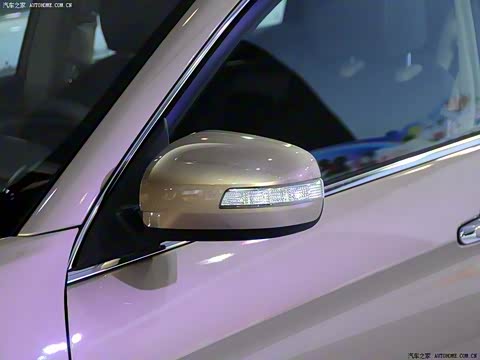 2014�� 1.6L �Զ������