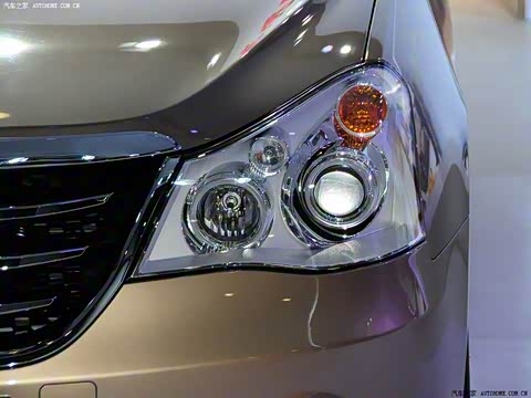 2014�� 1.6L �Զ������