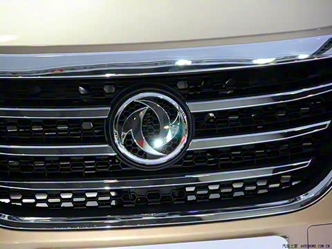 2014�� 1.6L �Զ������