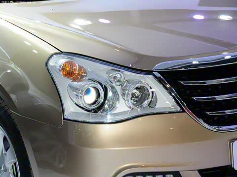 2014�� 1.6L �Զ������