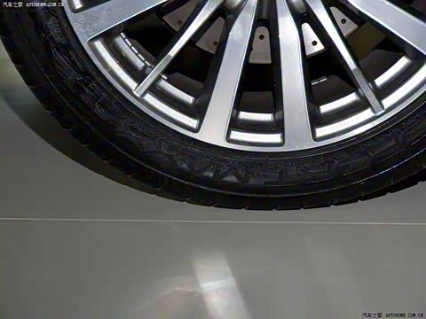 2014�� 3.0T S Q4