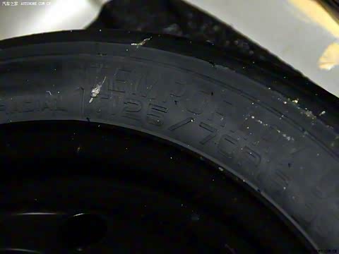 2014�� 1.5T �ֶ��ǿ���