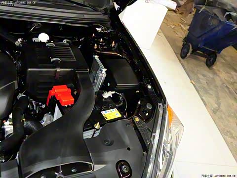 2014�� 1.5T �ֶ��ǿ���