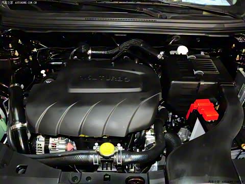 2014�� 1.5T �ֶ��ǿ���