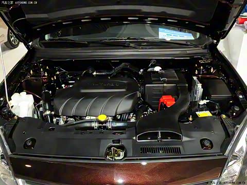 2014�� 1.5T �ֶ��ǿ���