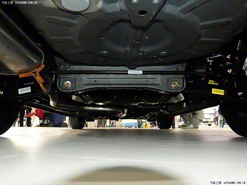 2014�� 1.5T �ֶ��ǿ���