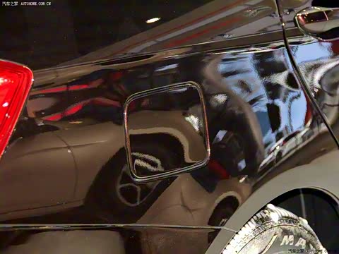 2014�� 1.5T �ֶ��ǿ���