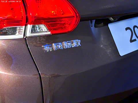 2014�� 1.6L �Զ��캽��