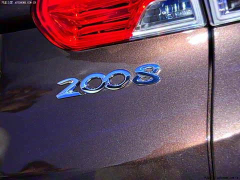 2014�� 1.6L �Զ��캽��