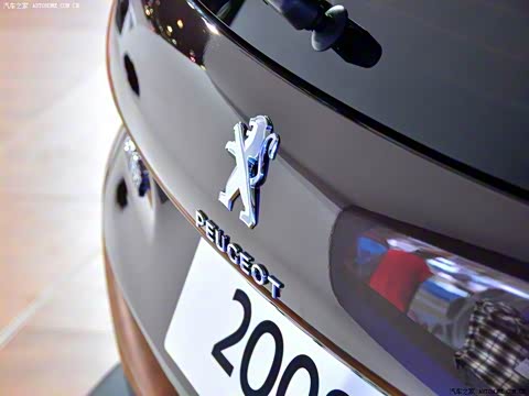 2014�� 1.6L �Զ��캽��