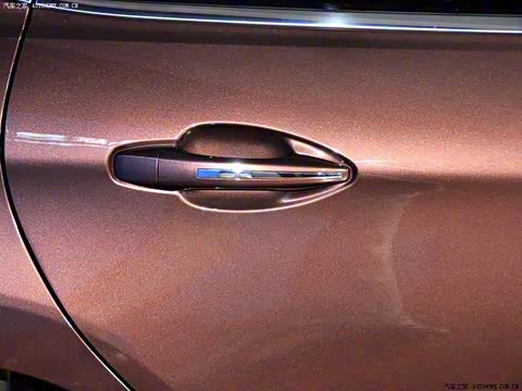 2014�� 1.6L �Զ��캽��