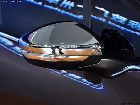 2014�� 1.6L �Զ��캽��