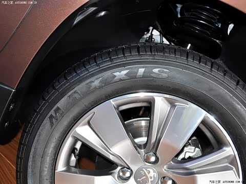 2014�� 1.6L �Զ��캽��