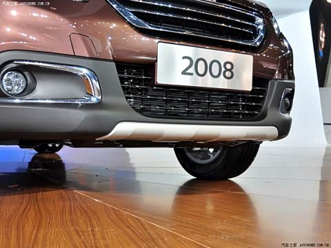 2014�� 1.6L �Զ��캽��