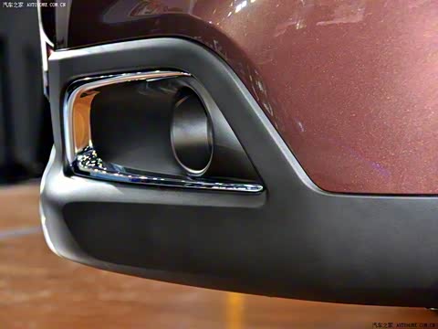 2014�� 1.6L �Զ��캽��