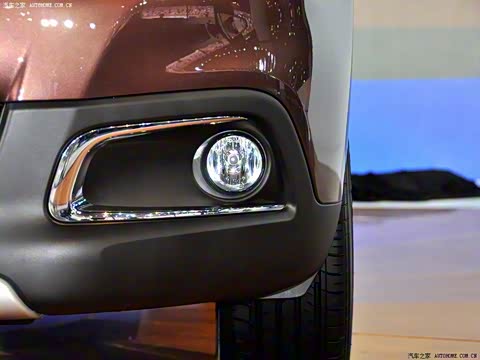 2014�� 1.6L �Զ��캽��