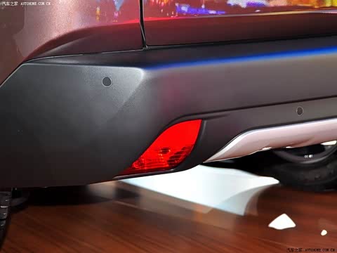 2014�� 1.6L �Զ��캽��