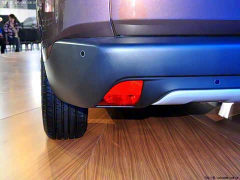 2014�� 1.6L �Զ��캽��