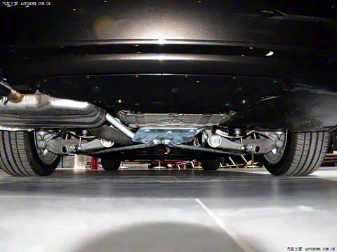 2014�� 528i ���а�