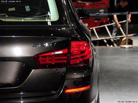 2014�� 528i ���а�