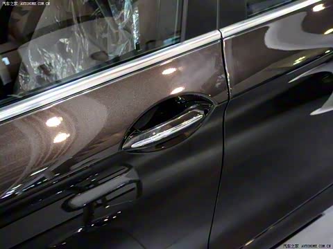 2014�� 528i ���а�