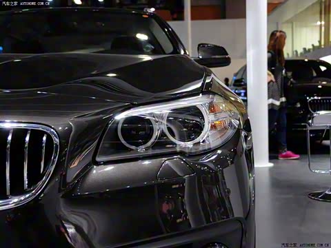 2014�� 528i ���а�