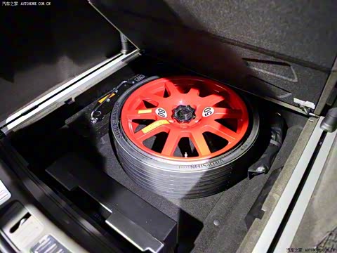 2014�� Macan S 3.0T