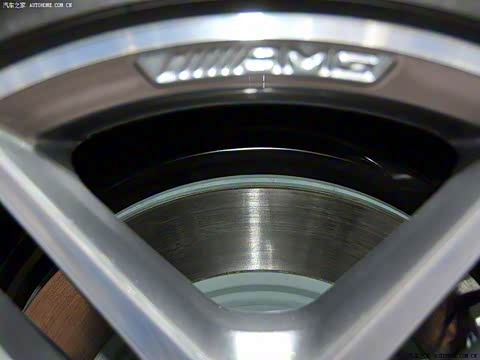 2014�� E 400 ���ܰ�