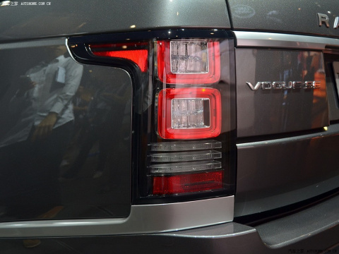 2014 3.0 SC V6 Vogue SE ӳ