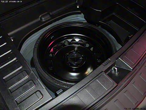 2014�� GLK 260 4MATIC ������