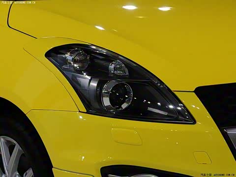 2014�� 1.6L CVT����������