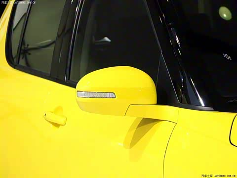 2014�� 1.6L CVT����������