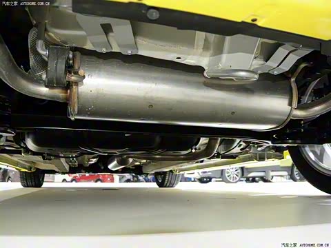 2014�� 1.6L CVT����������