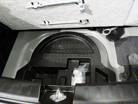 2014�� 1.6L CVT����������