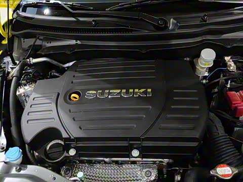 2014�� 1.6L CVT����������