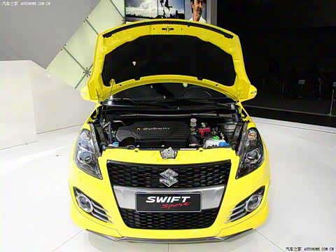 2014�� 1.6L CVT����������